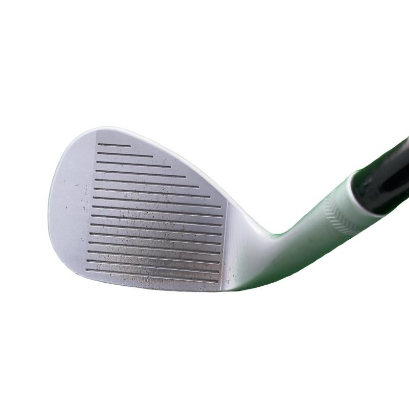 owf@ORPP@rtf`q@c`ccx@TW°^OX°