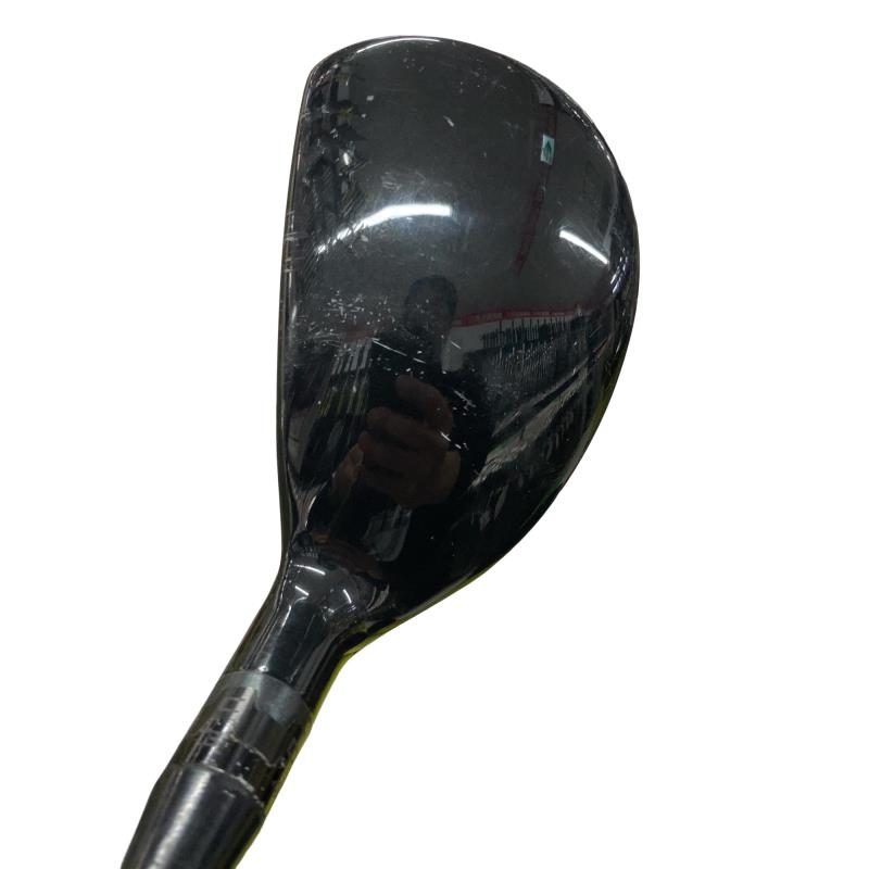 �X�P�O�@�g�@�P�X°