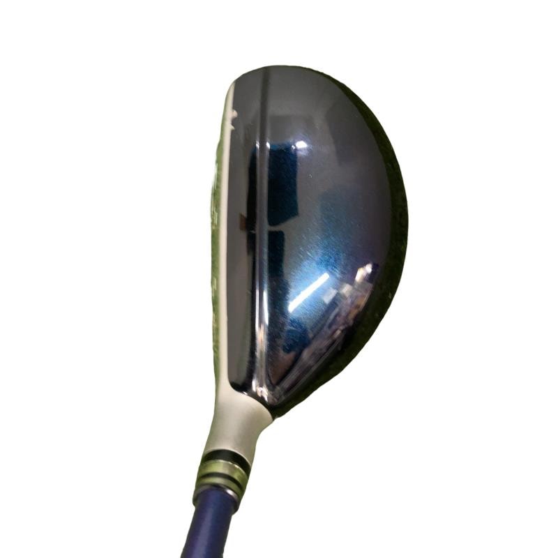 �w�w�h�n�i�Q�O�P�S�j�@�t�S