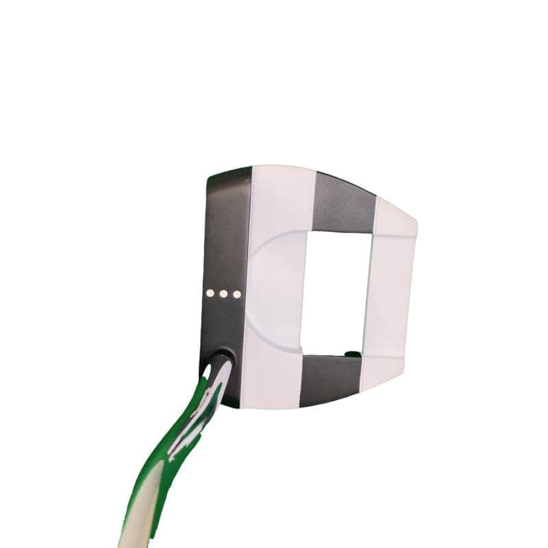 `|nmd@i`hkahqc@lhmh@ca@RSC`