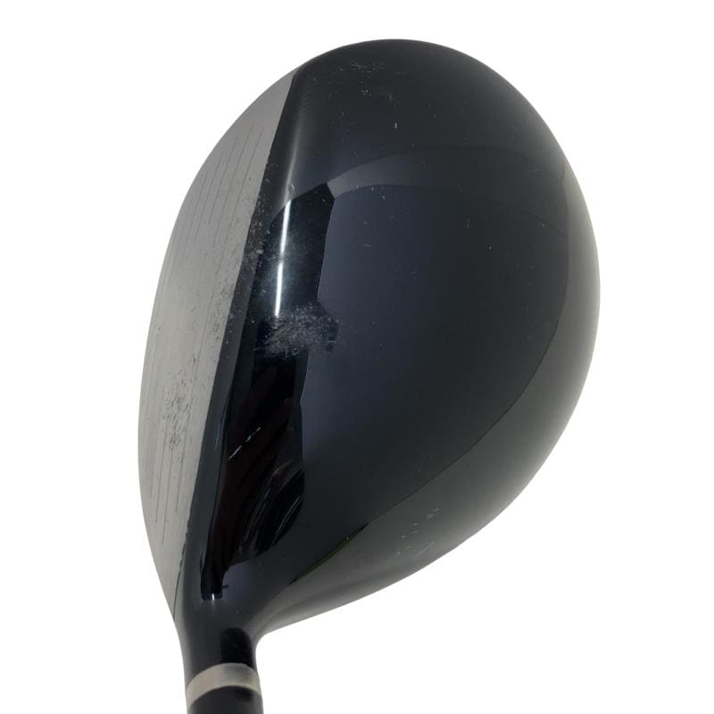 �f�h�f�`�@�g�r�|�V�W�P�{�@�@�X°