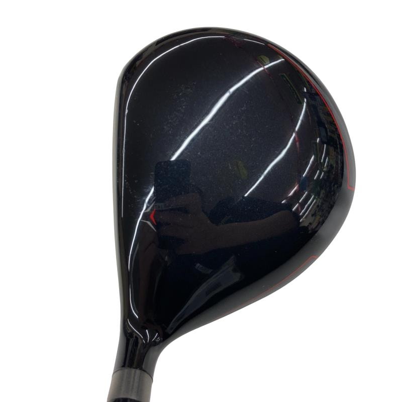 sntq@vnqkc@fr@RviPT°j