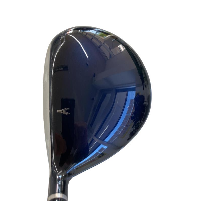 �������������@�t�c�{�Q�i�Q�O�P�X�j�@�R�v