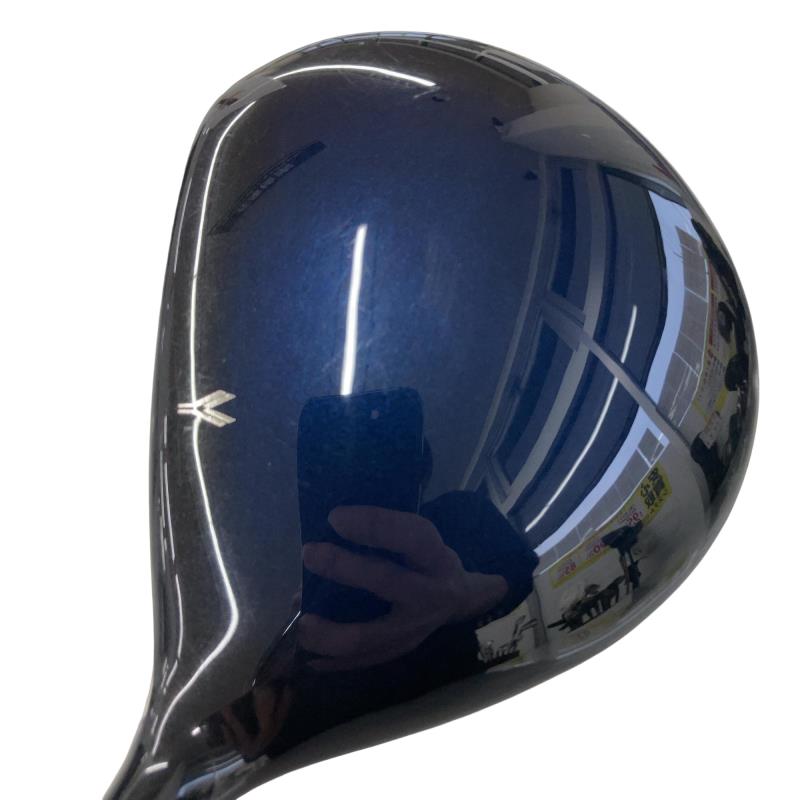 �������������@�t�c�{�Q�i�Q�O�P�X�j�@�T�v