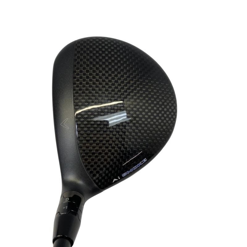 o`q`cxl@`@rlnjd@l`w@@Rv