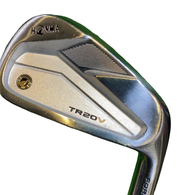 sntq@vnqkc@sqQOu@Wri{FV{Zbgj