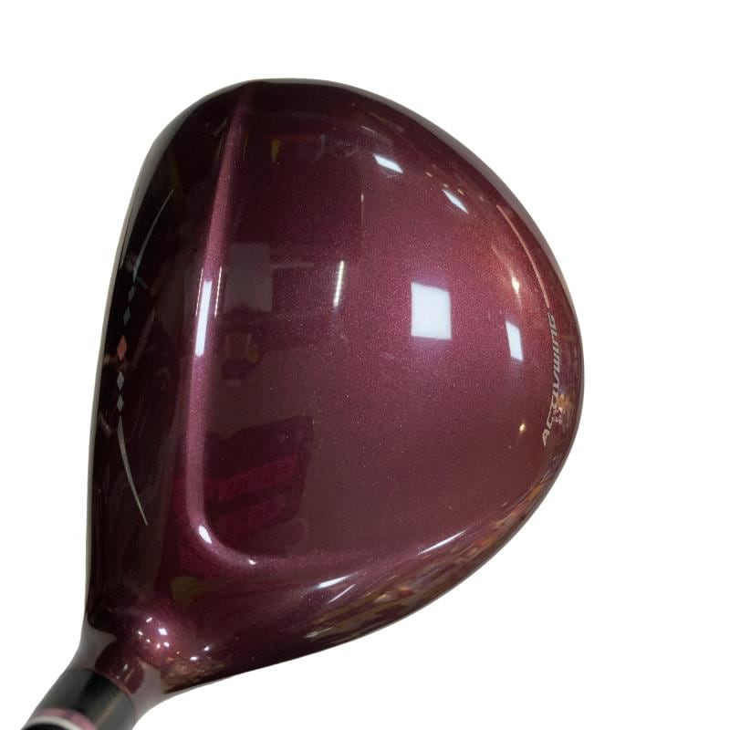 �w�w�h�n�i�Q�O�Q�S�j�@�R�v�i�{���h�[�j�@���f�B�[�X