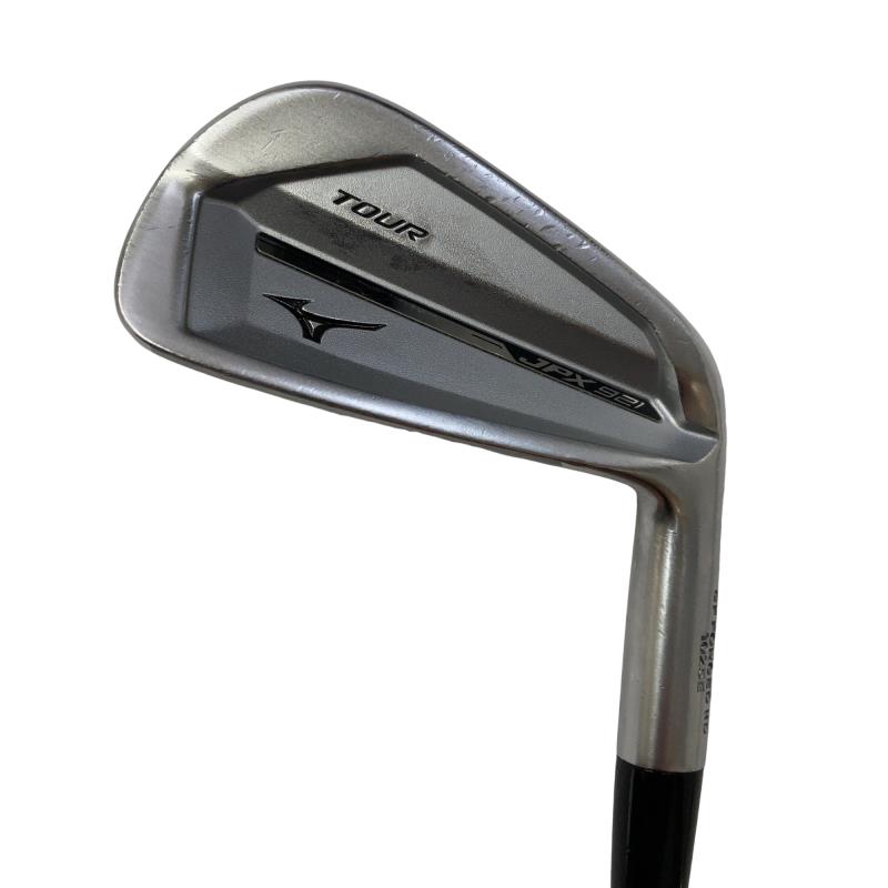 iow@XQP@sntq@Uri{FU{Zbgj