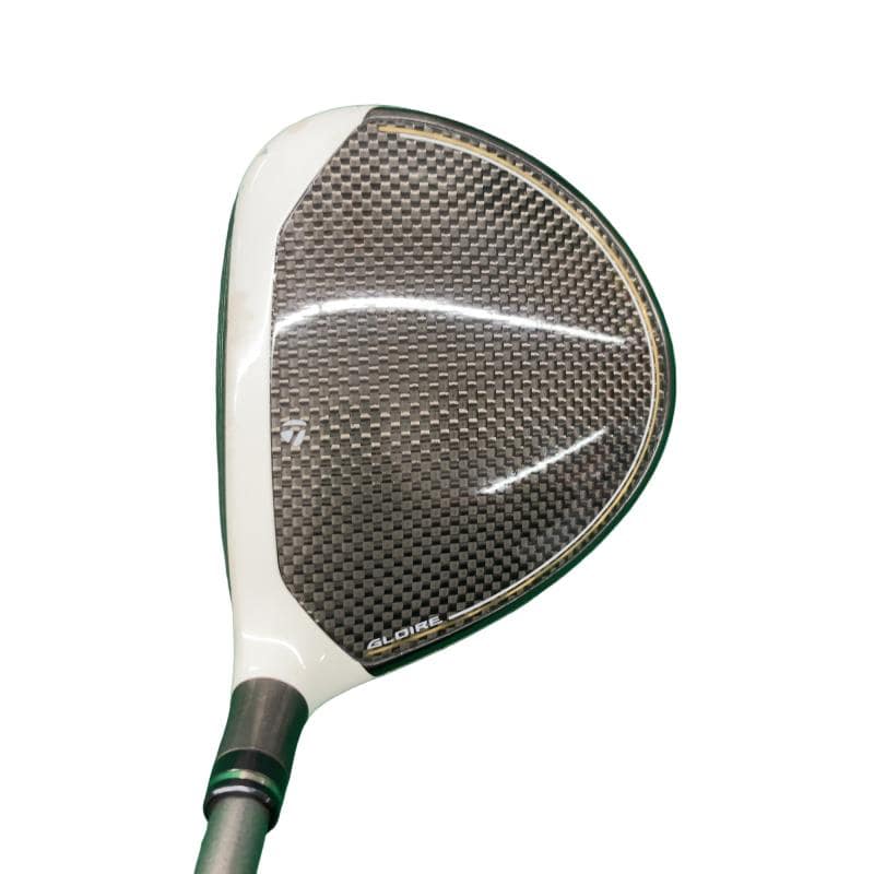 �r�s�d�`�k�s�g�@�f�k�n�h�q�d�@�T�v