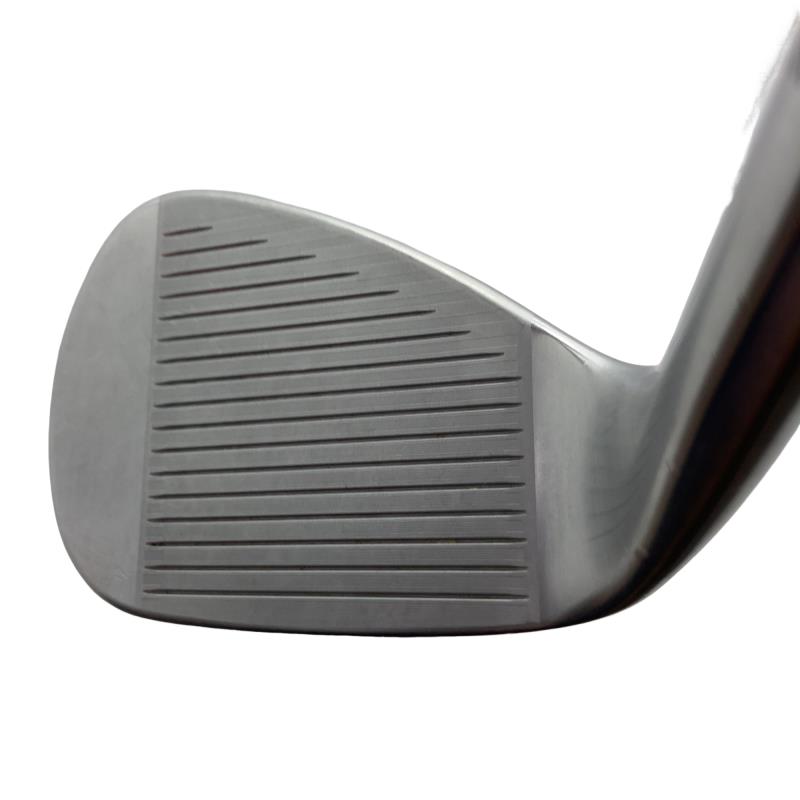 �u�n�j�d�x�@�r�o�h�m�@�l�h�k�k�d�c�@�r�l�P�O�@�c�A�[�N�����@�T�Q°�^�P�Q°�e