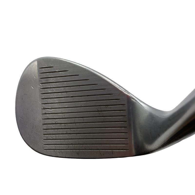 �u�n�j�d�x�@�r�o�h�m�@�l�h�k�k�d�c�@�r�l�X�@�c�A�[�N�����@�T�W°�^�P�S°�j