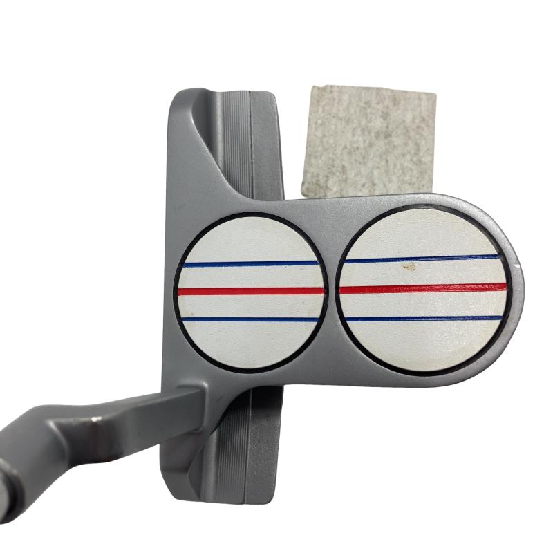 vghsd@gns@nf@Q|a`kk@ak`cd@RSC`