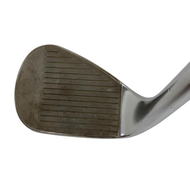 i`vr@q`v@NbL@TQ°^PO°r