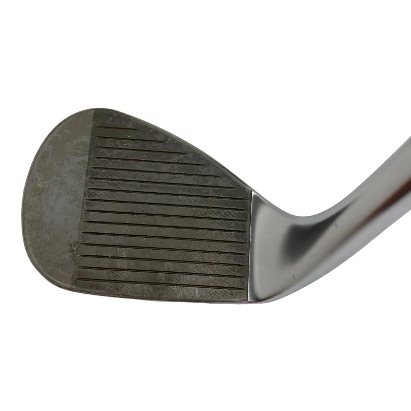 i`vr@q`v@NbL@TW°^PQ°w