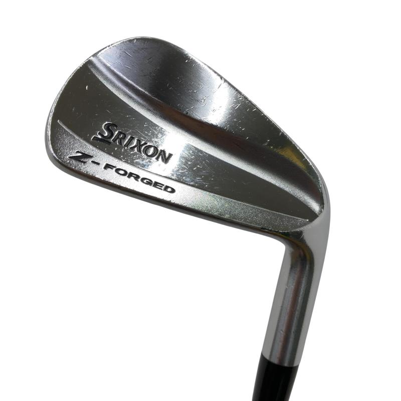 �r�q�h�w�n�m�@�y�|�e�n�q�f�d�c�@�U�r�i���{���F�U�{�Z�b�g�j