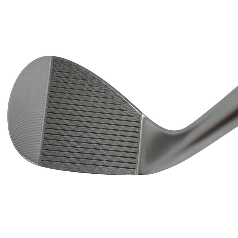 �b�����������������@�q�s�w�@�c�d�d�o�@�e�n�q�f�d�c�@�Q�@�T�O°�^�P�O°