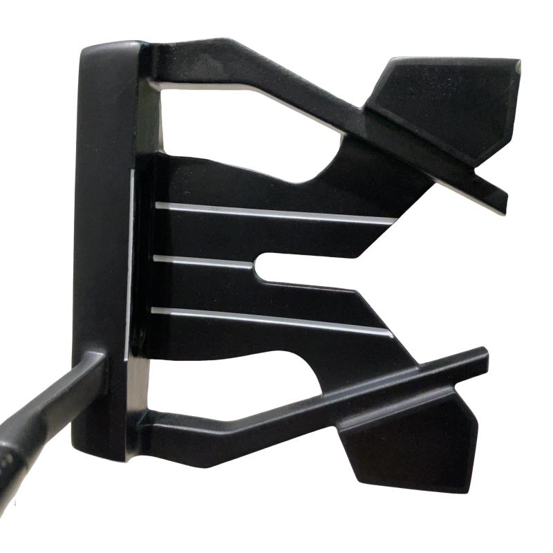 �o�q�n�r�s�`�e�e�@�m�l�O�T�T�@�R�S�C���`