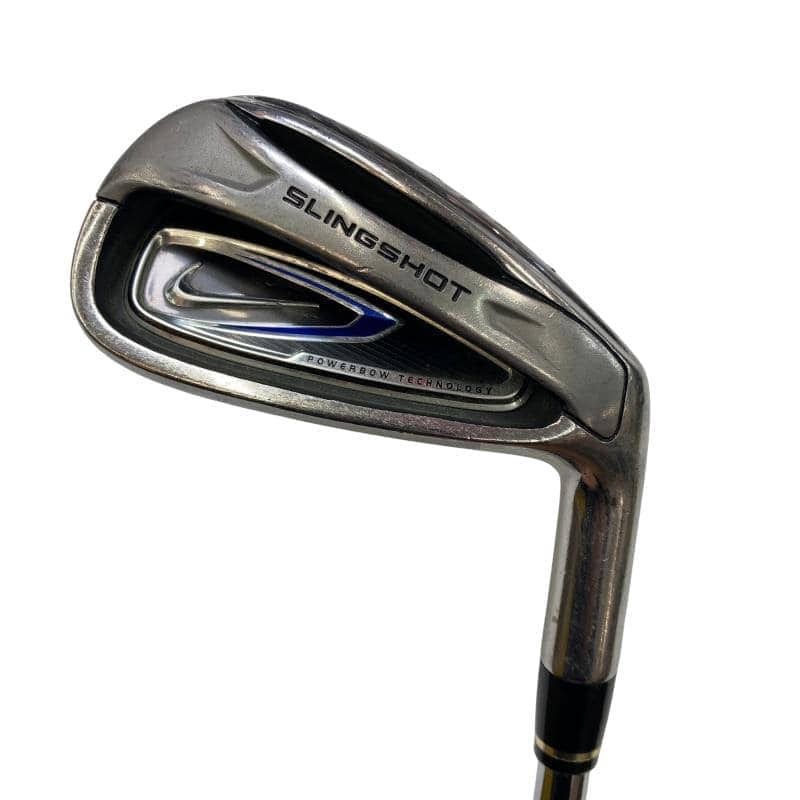 rkhmfrgnsiQOPOj@@Wri{FV{Zbgj