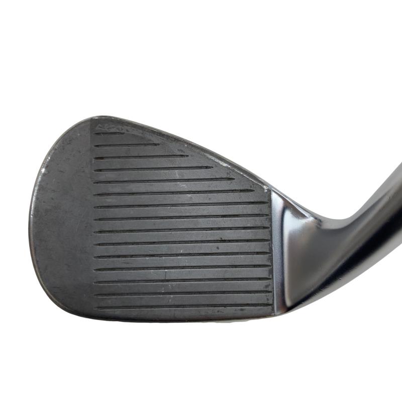 �i�`�v�r�@�e�n�q�f�d�c�i�Q�O�Q�R�j�@�N�������b�L�@�S�W°�^�P�O°