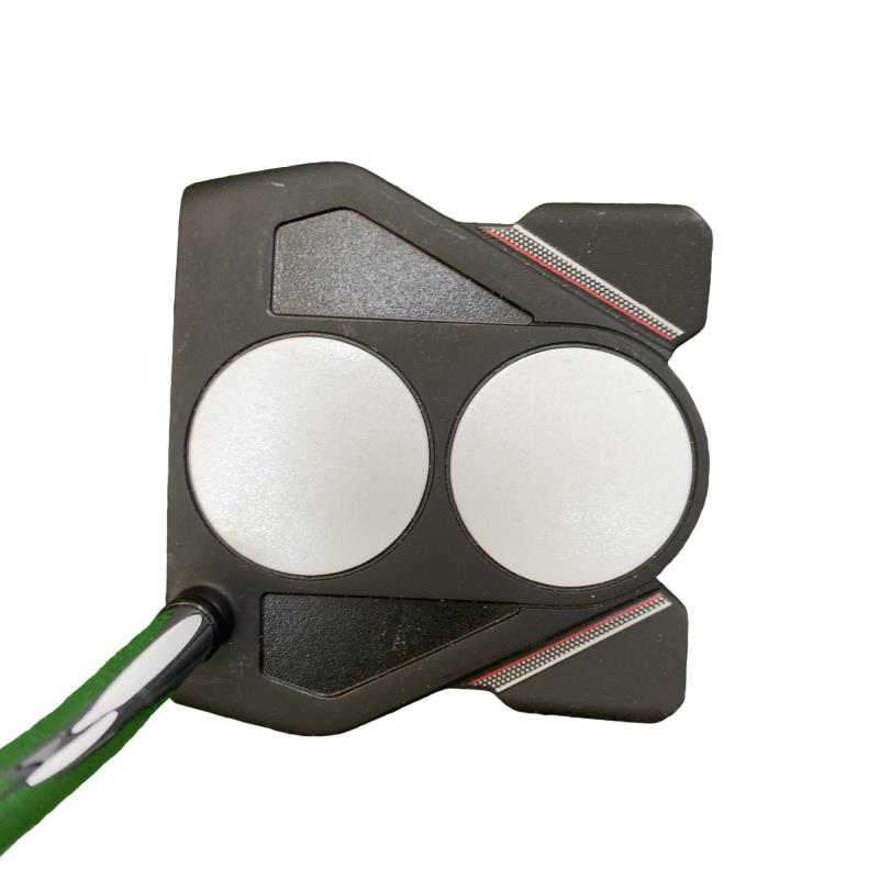 �Q�|�a�`�k�k�@�s�d�m�@�s�n�t�q�@�k�h�m�d�c�i�Q�O�Q�Q�j�@�R�R�C���`