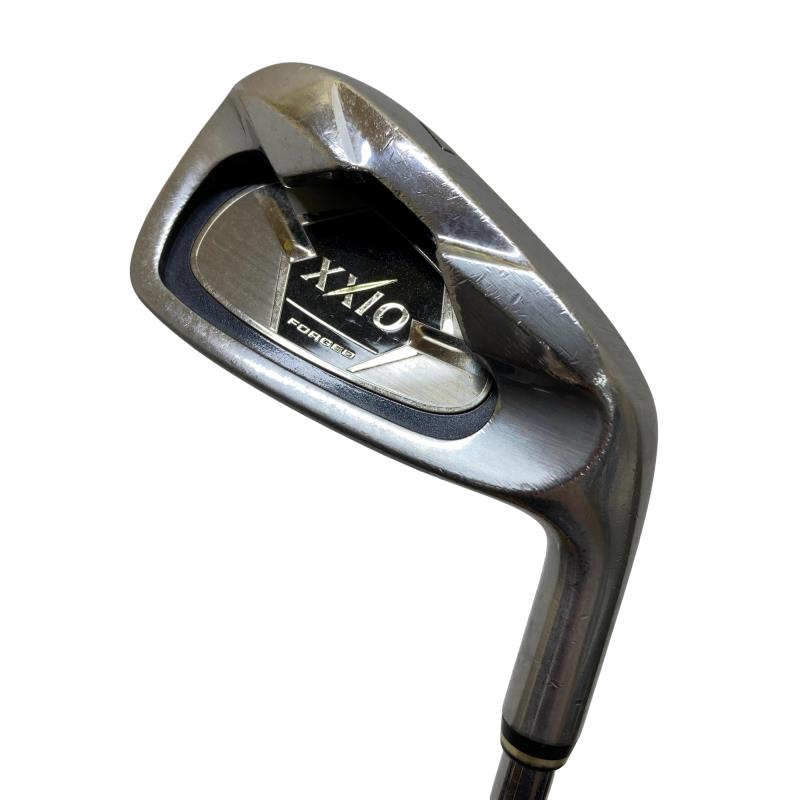 wwhn@enqfdciQOOXj@@Uri{FU{Zbgj