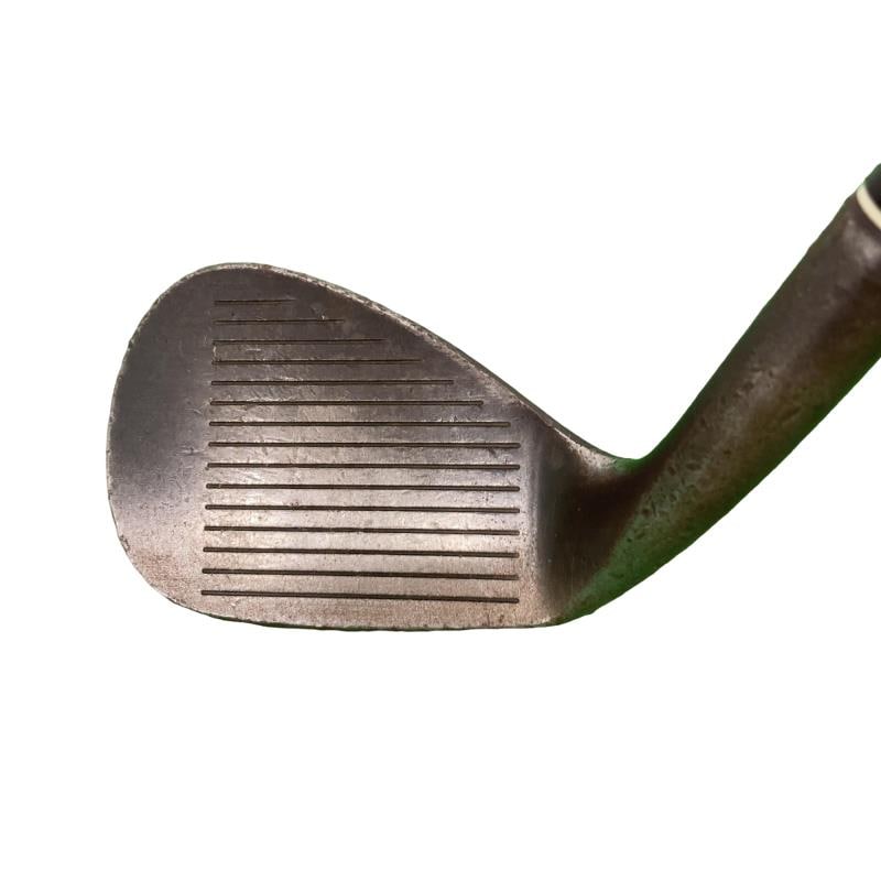 ql|QP@m[bL߁@TQ°^PO°