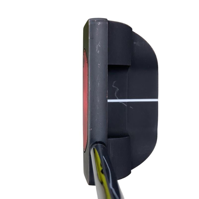 �s�o�@�b�n�k�k�d�b�s�h�n�m�@�a�k�`�b�j�@�b�n�o�o�d�q�@�l�t�k�k�d�m�@�Q�@�R�R�C���`�i�����L���j