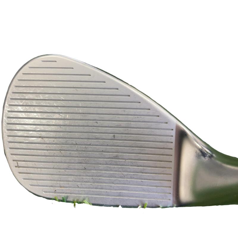 �i�`�v�r�@�e�n�q�f�d�c�@�c�A�[�o�[�W�����@�U�O°�^�P�O°