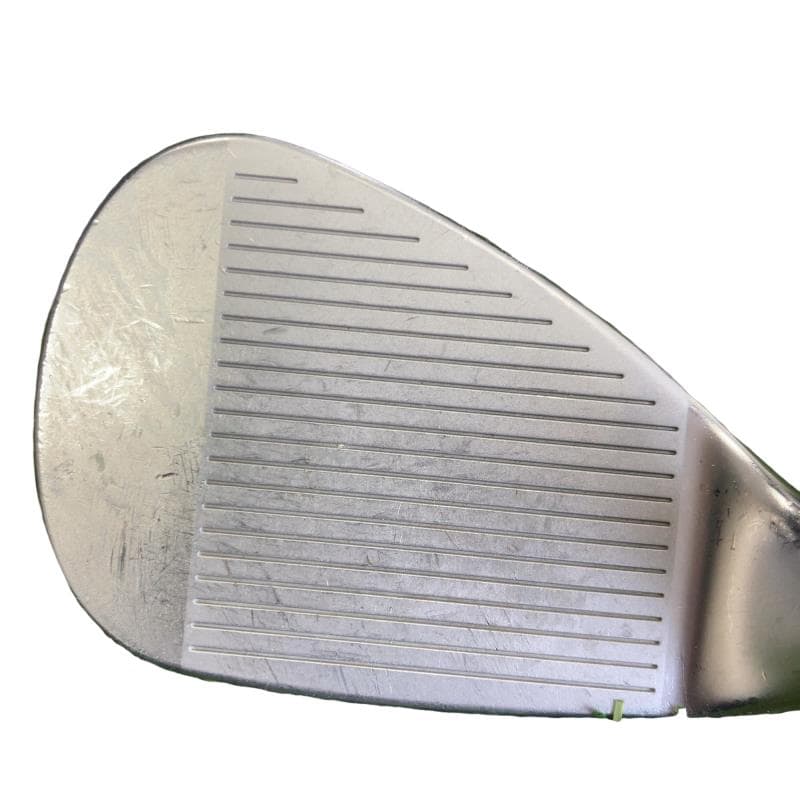 �i�`�v�r�@�e�n�q�f�d�c�@�N�����@�T�U°�^�P�Q°