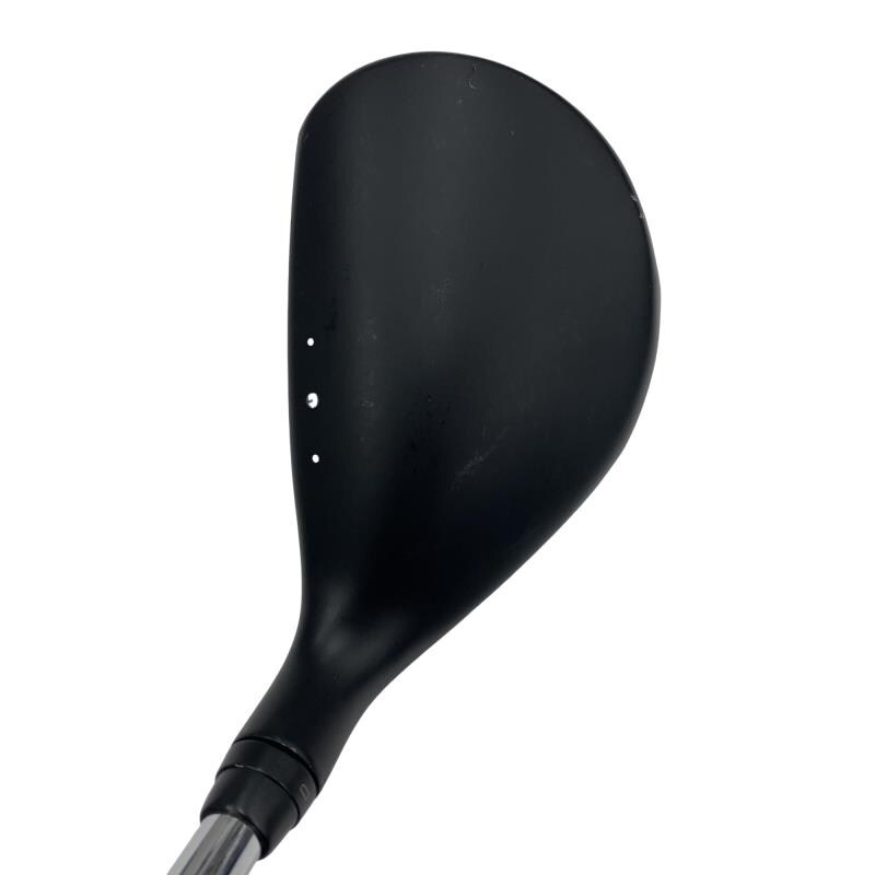 �f�S�Q�T�@�t�S�i�A�[�R�X�t���j