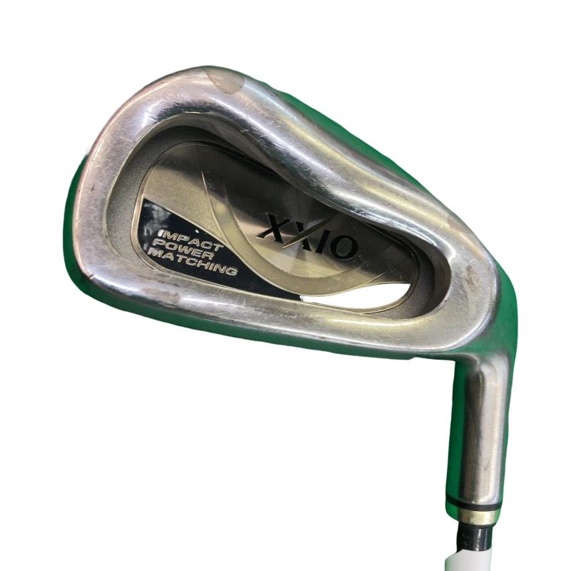 �w�w�h�n�i�Q�O�O�U�j�@�@�W�r�i���{���F�V�{�Z�b�g�j