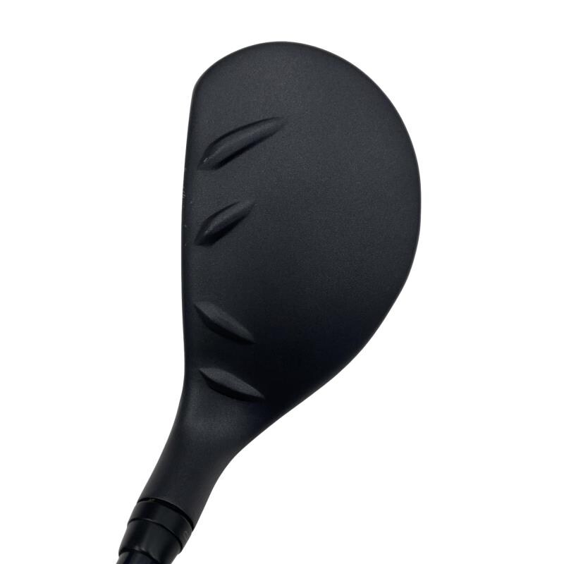 �f�S�P�O�@�t�S