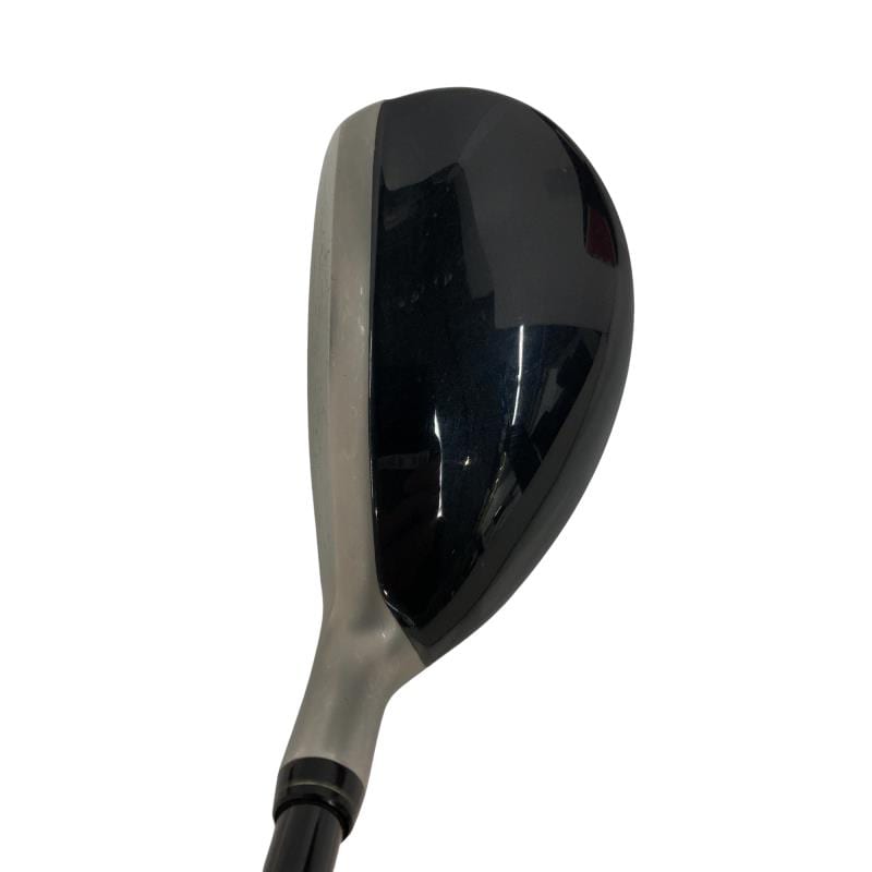 rqhwnm@`c@gxaqhciQOOVj@tSiQQ°j@tr`