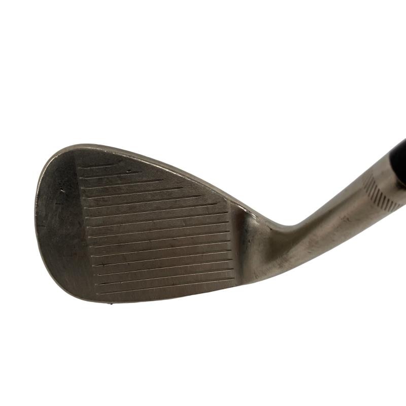 �u�n�j�d�x�@�r�o�h�m�@�l�h�k�k�d�c�@�b�|�b�@�u���b�N�j�b�P���@�T�Q°�^�O�W°