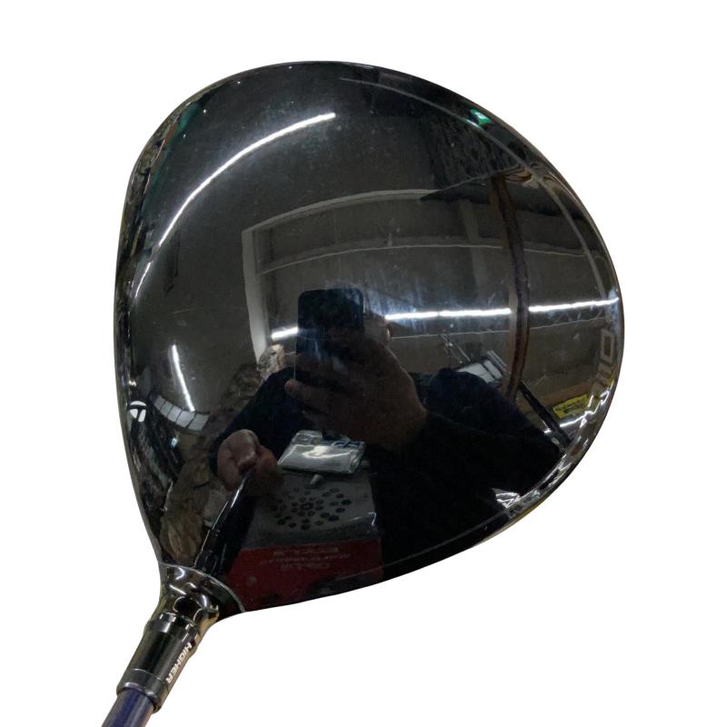 �p���P�O�@�l�`�w�@�P�O�D�T°