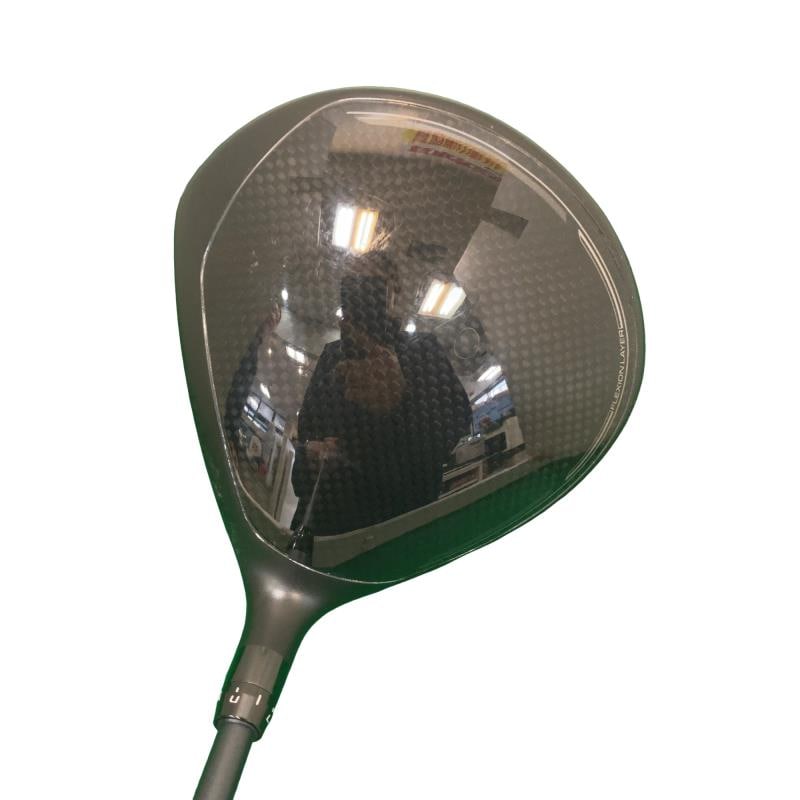 aqhcfdrsnmd@aQ@gs@PODT°