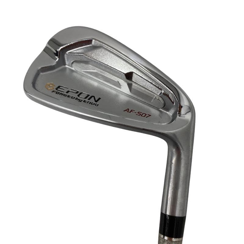 donm@`e|TOV@Vri{FV{Zbgj