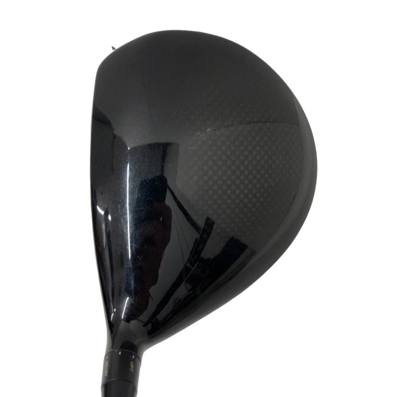 fhmmhbn@lncdk@OQb@n@r@Pv