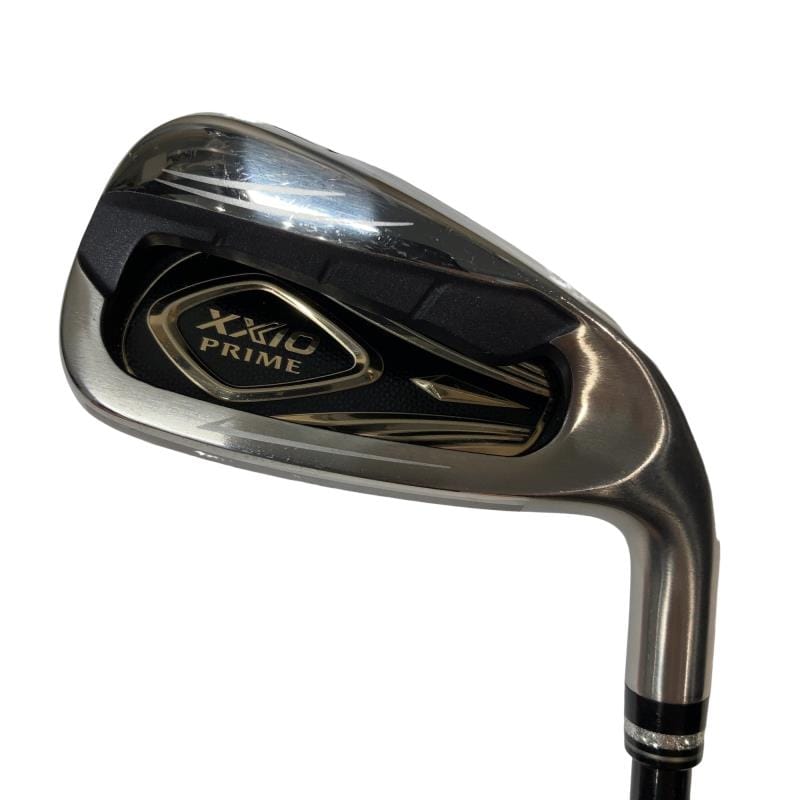 wwhn@oqhldiQOQPj@Sri{FS{Zbgj