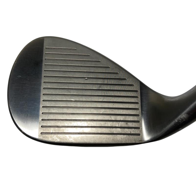 �c�i�|�U�@���C�g�u���b�N�@�T�U°