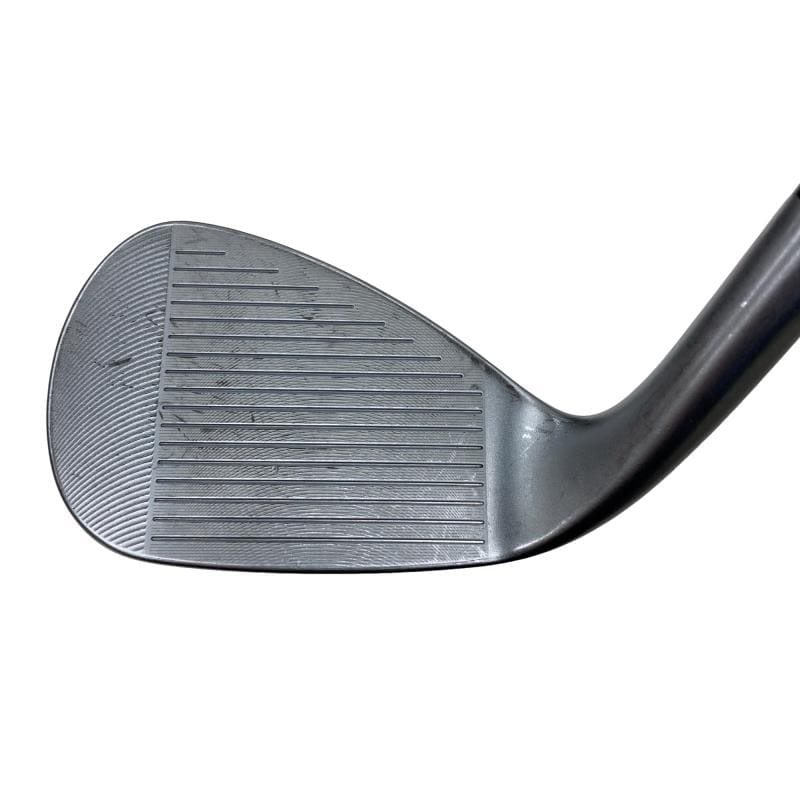 �b�����������������@�b�e�w�@�S�W°�^�O�X°