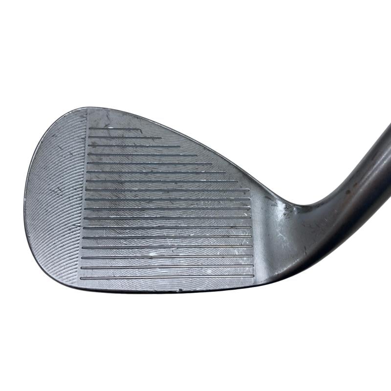 �b�����������������@�b�e�w�@�T�O°�^�P�P°