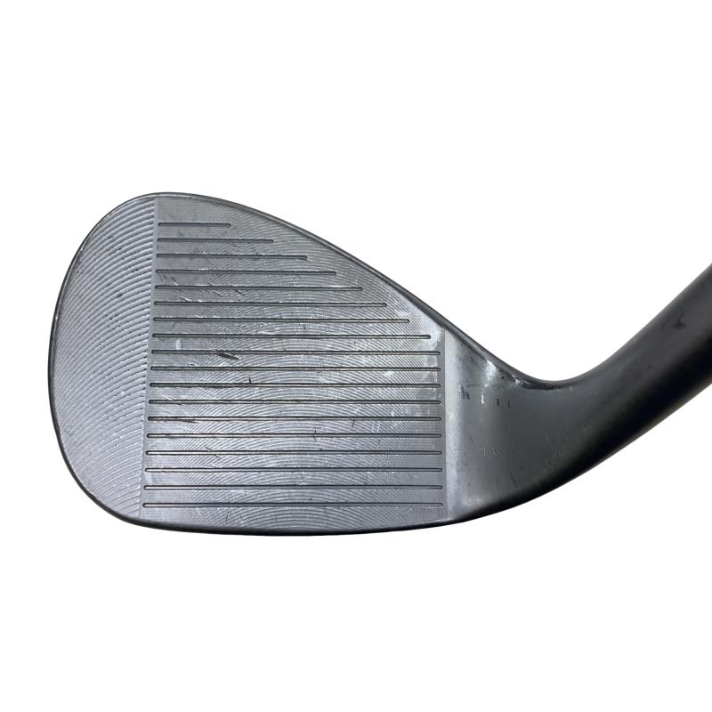 �b�����������������@�b�e�w�@�T�W°�^�P�O°