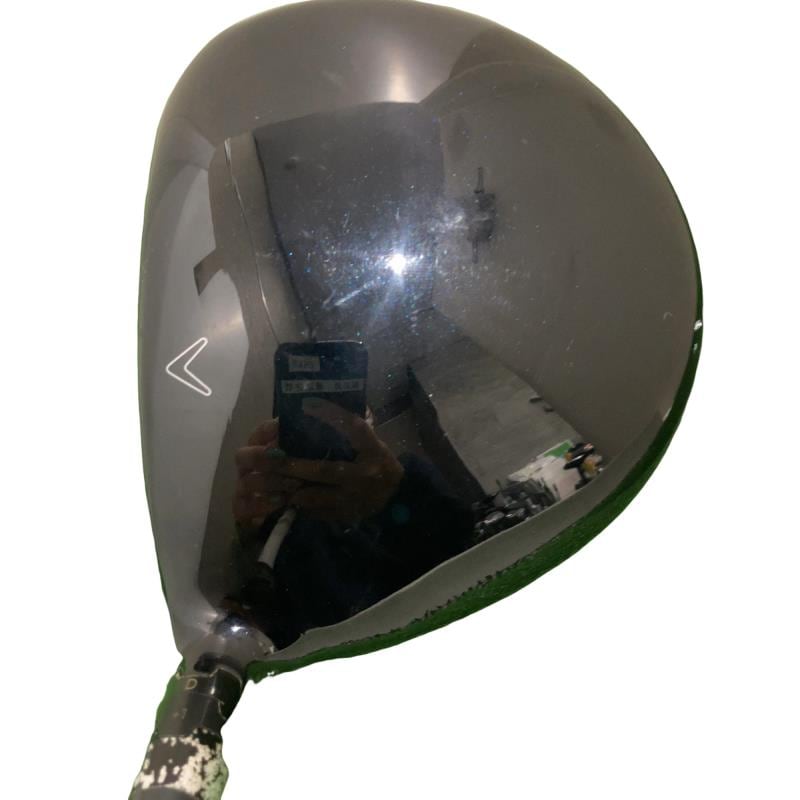 ahf@adqsg`iQOPSj@@X°@tr`