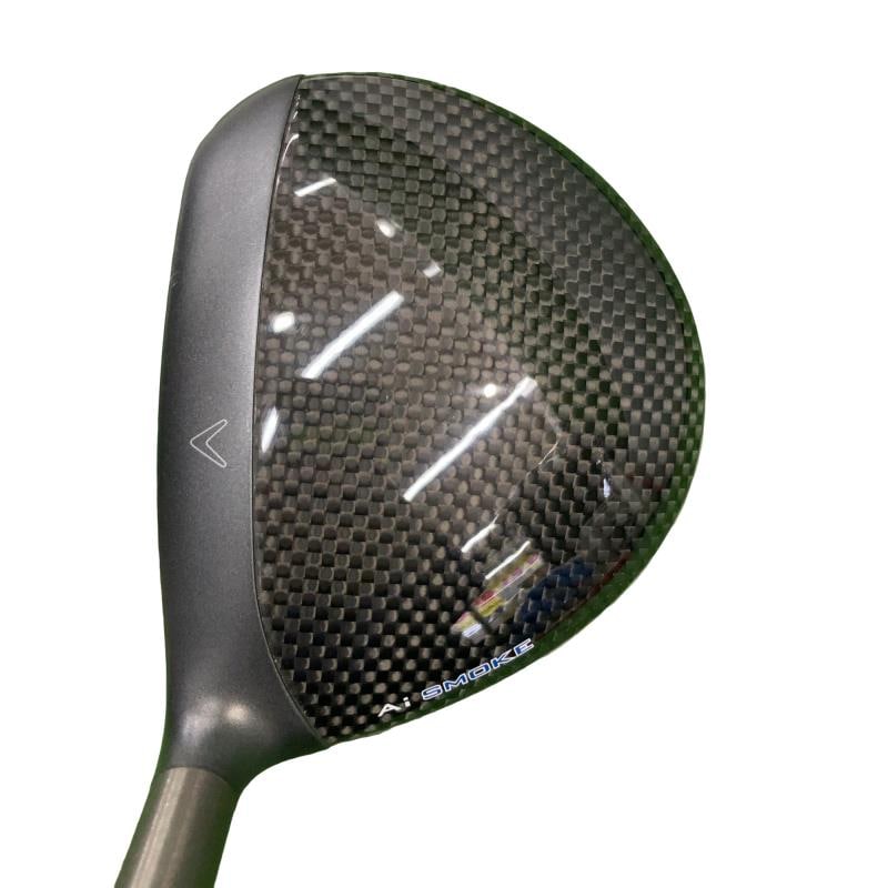 �o�`�q�`�c�x�l�@�`���@�r�l�n�j�d�@�l�`�w�@�e�`�r�s�@�R�v