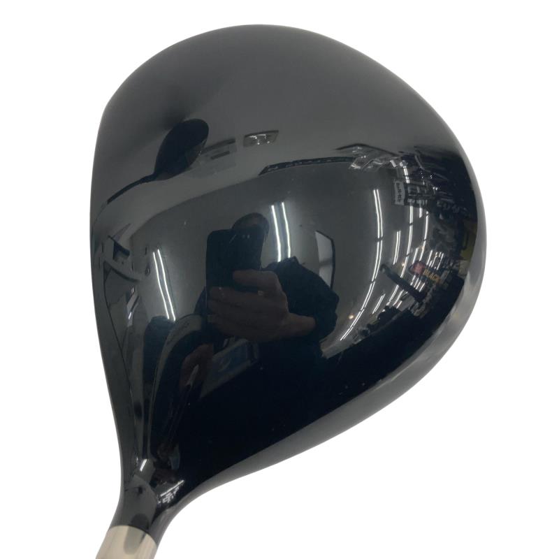 �s�n�t�q�r�s�`�f�d�@�w�|�c�q�h�u�d�@�f�q�i�Q�O�O�X�j�@�P�O�D�T°