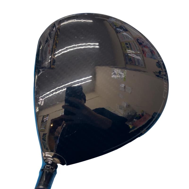 �p���P�O�@�l�`�w�@�P�O�D�T°