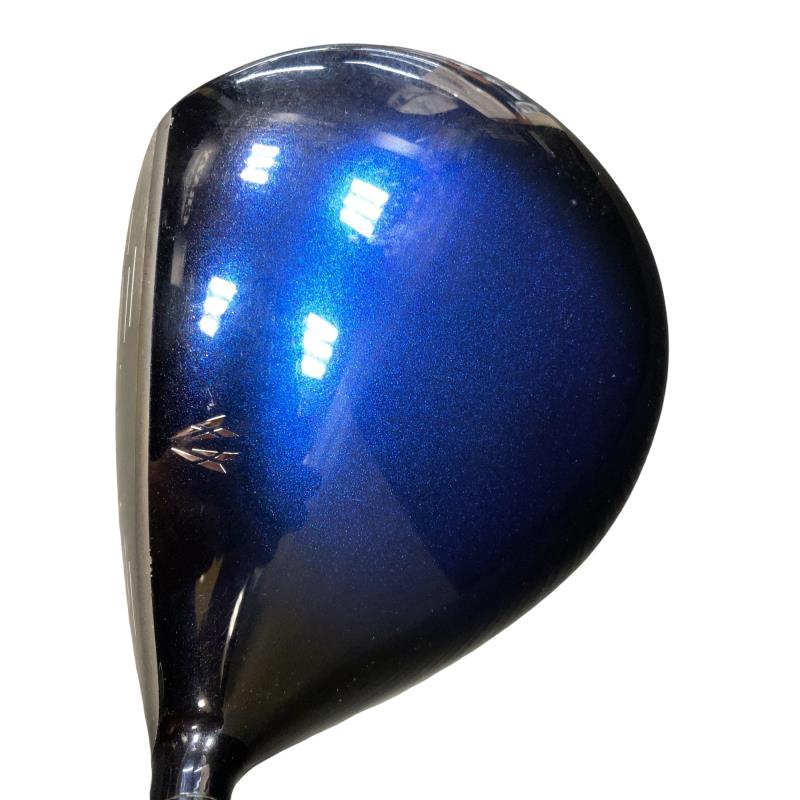 �w�w�h�n�i�Q�O�P�W�j�@�P�O�D�T°