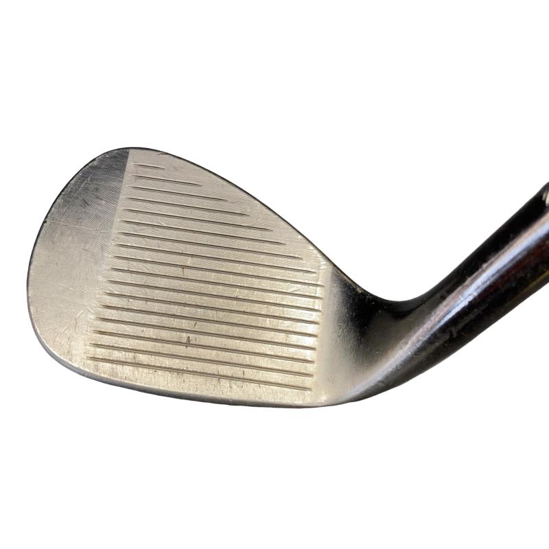 �u�n�j�d�x�@�r�o�h�m�@�l�h�k�k�d�c�@�r�l�V�@�c�A�[�N�����@�T�W°�^�P�S°�j