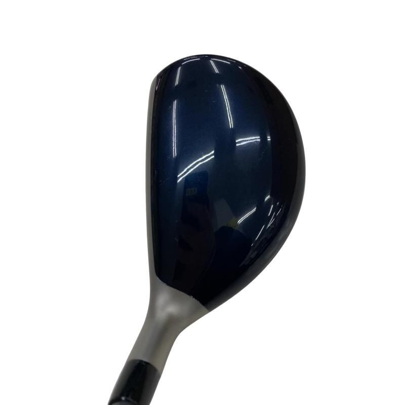 �a�q�|�w�@�t�R